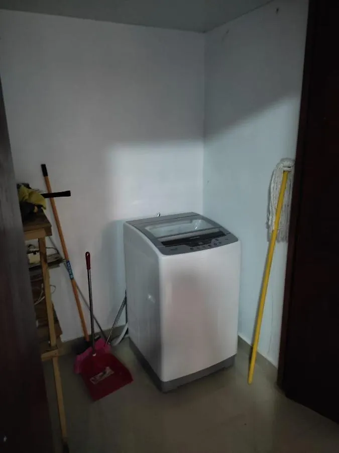 Galerias Pelush 2 Beedroom 산 페드로 데 마코리스 아파트